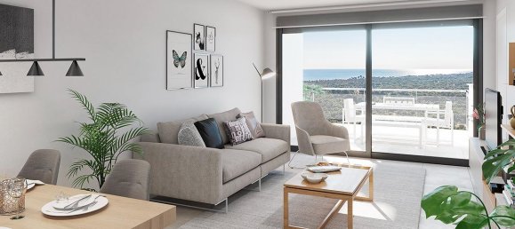 3 bedrooms Apartment in Guardamar del Segura, Spain No. 6872 3