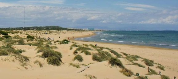 3 bedrooms Apartment in Guardamar del Segura, Spain No. 6872 9