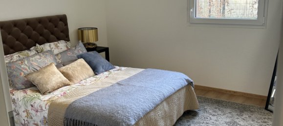 2 Schlafzimmer Wohnung in Riedisheim, France, Nr. 88747 6