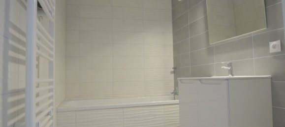 2 Schlafzimmer Wohnung in Riedisheim, France, Nr. 88747 5