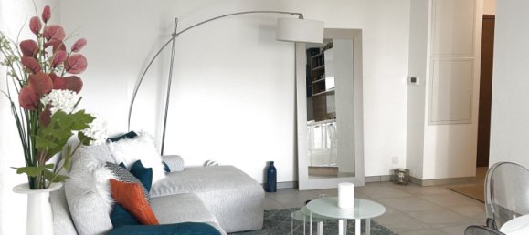 2 Schlafzimmer Wohnung in Riedisheim, France, Nr. 88747 2