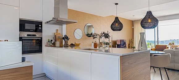 3 bedrooms House in Estepona, Spain No. 147436 3