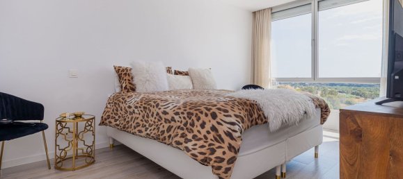 3 bedrooms House in Estepona, Spain No. 147436 17