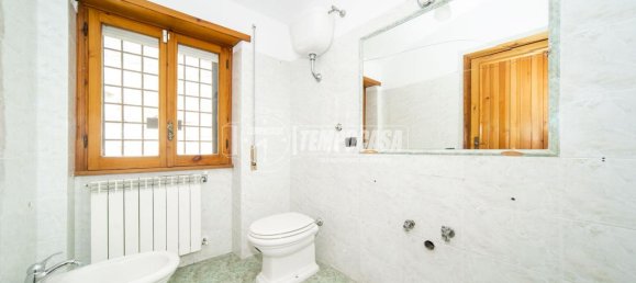 Villa de 5 divisões em Formello, Italy N.º 8035 60