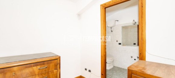Villa de 5 divisões em Formello, Italy N.º 8035 59
