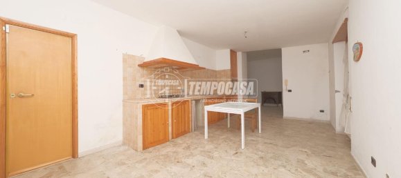 Villa de 5 divisões em Formello, Italy N.º 8035 17