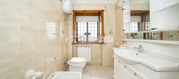 Villa de 5 divisões em Formello, Italy N.º 8035 29