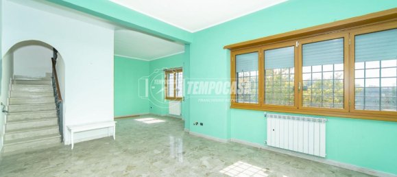 Villa de 5 divisões em Formello, Italy N.º 8035 7