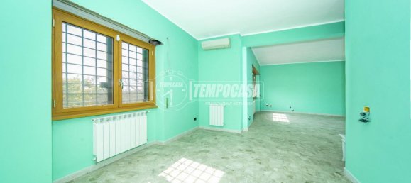 Villa de 5 divisões em Formello, Italy N.º 8035 26