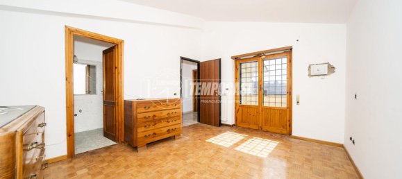 Villa de 5 divisões em Formello, Italy N.º 8035 38