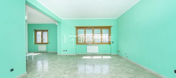 Villa de 5 divisões em Formello, Italy N.º 8035 24