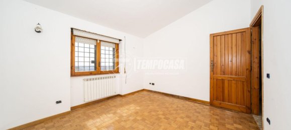 Villa de 5 divisões em Formello, Italy N.º 8035 34