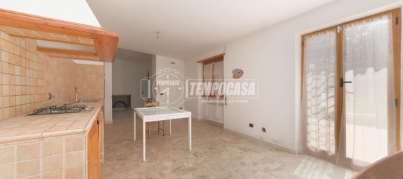 Villa de 5 divisões em Formello, Italy N.º 8035 19