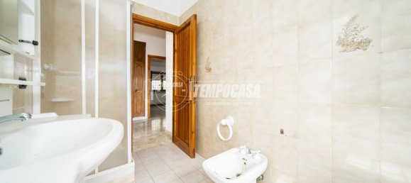 Villa de 5 divisões em Formello, Italy N.º 8035 15