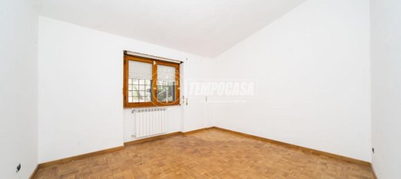 Villa de 5 divisões em Formello, Italy N.º 8035 48