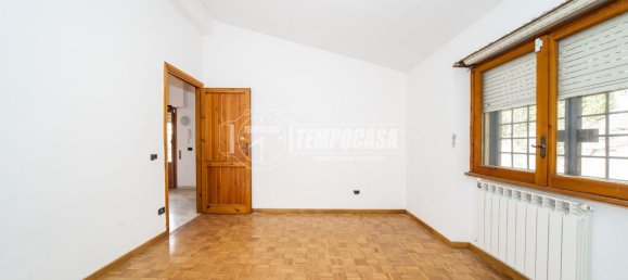 Villa de 5 divisões em Formello, Italy N.º 8035 44