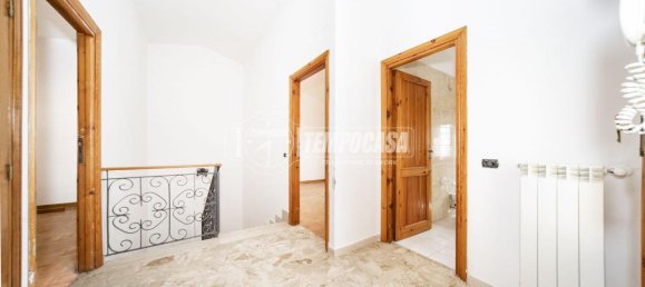 Villa de 5 divisões em Formello, Italy N.º 8035 41