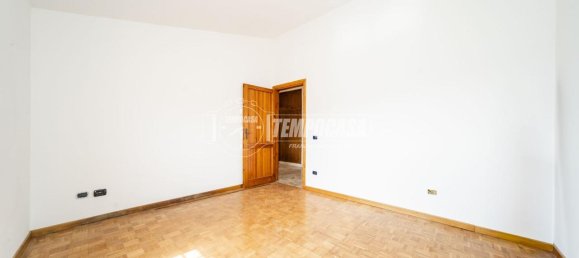 Villa de 5 divisões em Formello, Italy N.º 8035 43