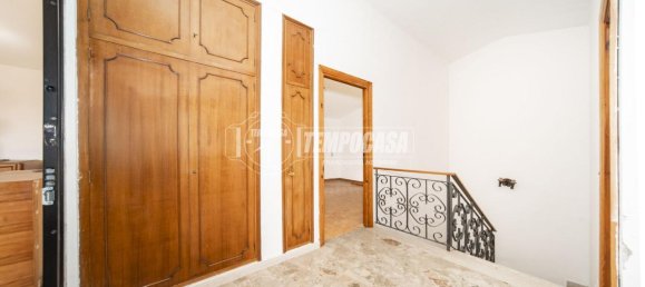 Villa de 5 divisões em Formello, Italy N.º 8035 39