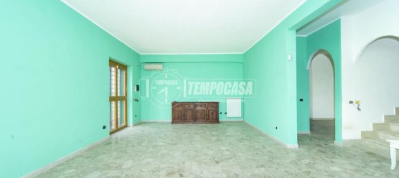 Villa de 5 divisões em Formello, Italy N.º 8035 11