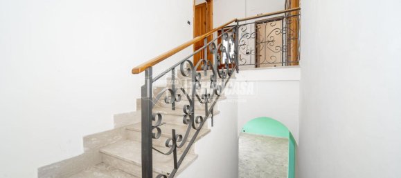 Villa de 5 divisões em Formello, Italy N.º 8035 37