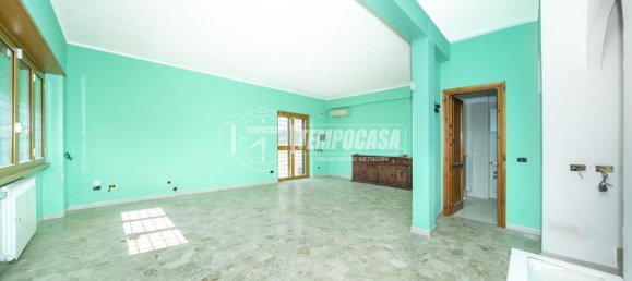 Villa de 5 divisões em Formello, Italy N.º 8035 13