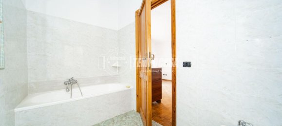 Villa de 5 divisões em Formello, Italy N.º 8035 61