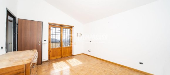 Villa de 5 divisões em Formello, Italy N.º 8035 55