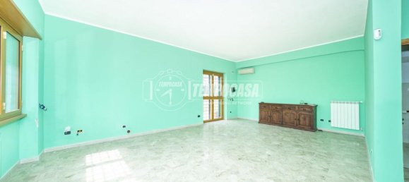 Villa de 5 divisões em Formello, Italy N.º 8035 10