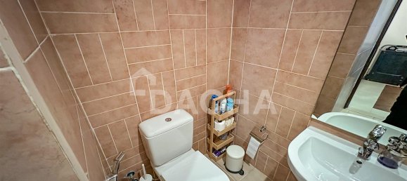 1 Schlafzimmer Stadthaus in Jumeirah Village Triangle, UAE, Nr. 27692 7