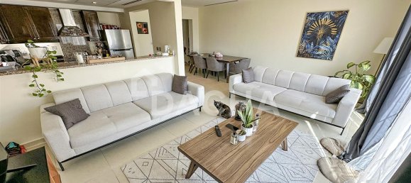 1 Schlafzimmer Stadthaus in Jumeirah Village Triangle, UAE, Nr. 27692 6