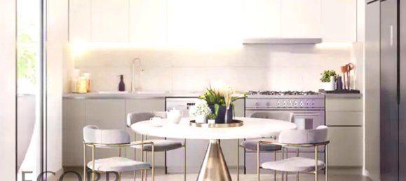 3 chambres Maison de ville à Dubai, UAE No. 6457 9