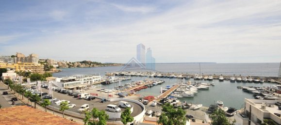 Casa T5 em Palma de Majorca, Spain N.º 72068 7