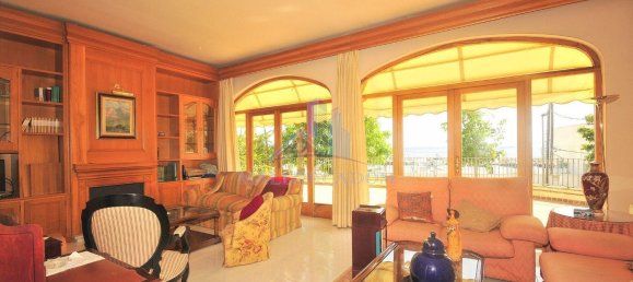 Casa T5 em Palma de Majorca, Spain N.º 72068 18