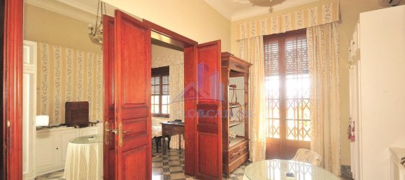 Casa T5 em Palma de Majorca, Spain N.º 72068 21