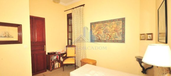 Casa T5 em Palma de Majorca, Spain N.º 72068 12