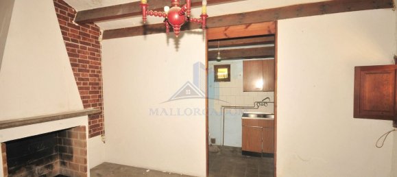 Casa T5 em Palma de Majorca, Spain N.º 72068 24