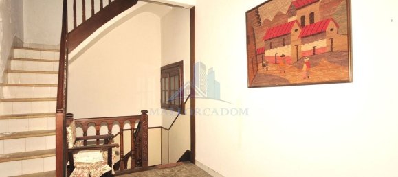 Casa T5 em Palma de Majorca, Spain N.º 72068 10