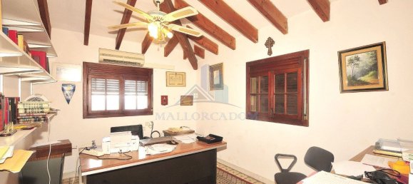 Casa T5 em Palma de Majorca, Spain N.º 72068 11