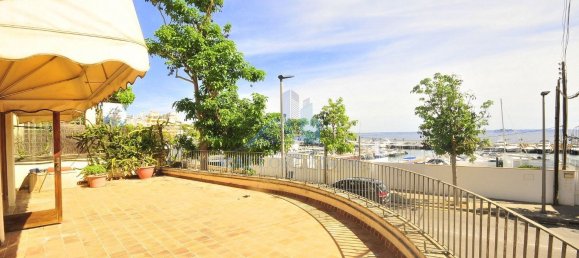 Casa T5 em Palma de Majorca, Spain N.º 72068 5