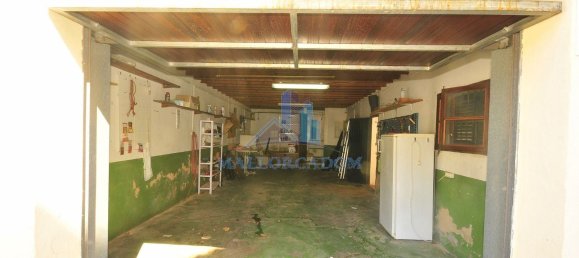 Casa T5 em Palma de Majorca, Spain N.º 72068 23