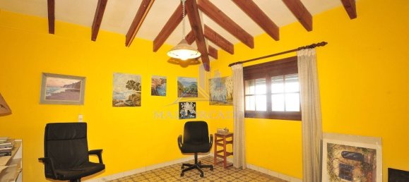 Casa T5 em Palma de Majorca, Spain N.º 72068 9