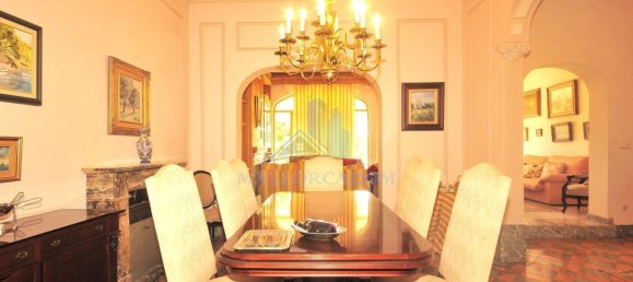 Casa T5 em Palma de Majorca, Spain N.º 72068 17