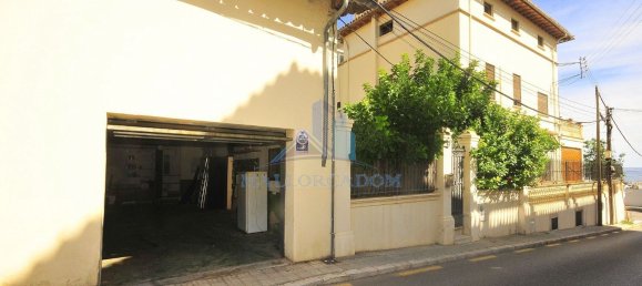 Casa T5 em Palma de Majorca, Spain N.º 72068 22