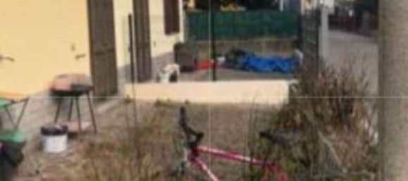 2 rooms Apartment in Oggiona con Santo Stefano, Italy No. 71104 3