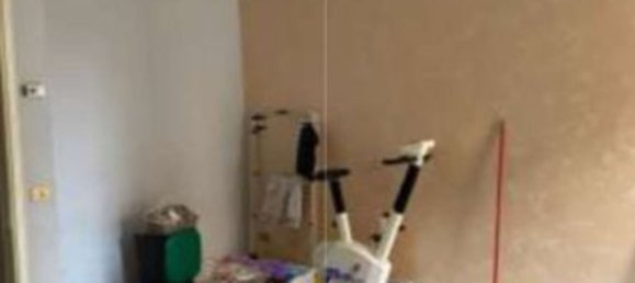 2 rooms Apartment in Oggiona con Santo Stefano, Italy No. 71104 17