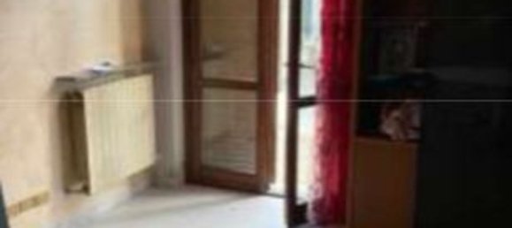 2 rooms Apartment in Oggiona con Santo Stefano, Italy No. 71104 7