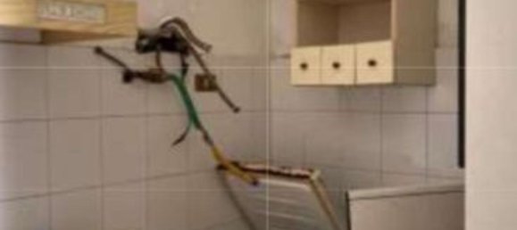 2 rooms Apartment in Oggiona con Santo Stefano, Italy No. 71104 10