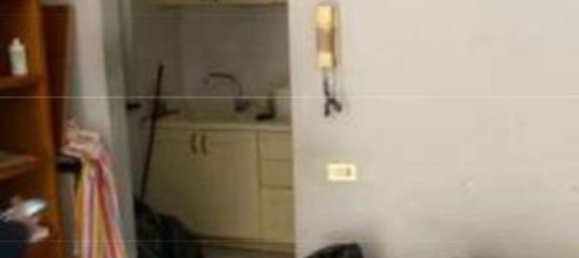 2 rooms Apartment in Oggiona con Santo Stefano, Italy No. 71104 9