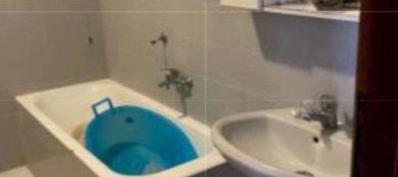 2 rooms Apartment in Oggiona con Santo Stefano, Italy No. 71104 14